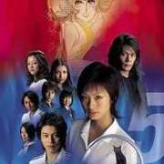 ヒメ日記 2026/02/21 14:45 投稿 倉田 ミオン 熟女・人妻マダム宮殿