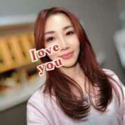 ヒメ日記 2026/02/21 19:03 投稿 倉田 ミオン 熟女・人妻マダム宮殿