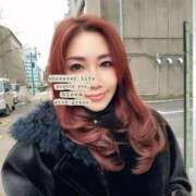 ヒメ日記 2026/02/21 19:11 投稿 倉田 ミオン 熟女・人妻マダム宮殿