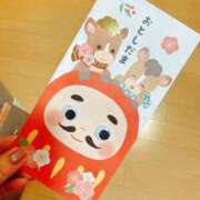 ヒメ日記 2026/02/21 20:47 投稿 倉田 ミオン 熟女・人妻マダム宮殿