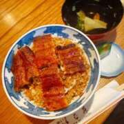 ヒメ日記 2026/02/21 21:26 投稿 倉田 ミオン 熟女・人妻マダム宮殿