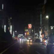 ヒメ日記 2026/02/21 23:37 投稿 倉田 ミオン 熟女・人妻マダム宮殿