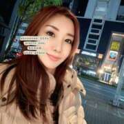 ヒメ日記 2026/02/22 02:42 投稿 倉田 ミオン 熟女・人妻マダム宮殿