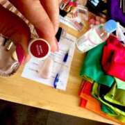 ヒメ日記 2026/02/22 11:31 投稿 倉田 ミオン 熟女・人妻マダム宮殿