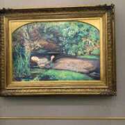 ヒメ日記 2026/02/22 13:30 投稿 倉田 ミオン 熟女・人妻マダム宮殿