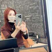 ヒメ日記 2026/02/22 15:58 投稿 倉田 ミオン 熟女・人妻マダム宮殿