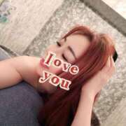 ヒメ日記 2026/02/22 16:04 投稿 倉田 ミオン 熟女・人妻マダム宮殿