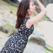 ヒメ日記 2026/02/22 18:49 投稿 倉田 ミオン 熟女・人妻マダム宮殿