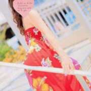 ヒメ日記 2026/02/22 20:11 投稿 倉田 ミオン 熟女・人妻マダム宮殿