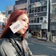 ヒメ日記 2026/02/22 20:20 投稿 倉田 ミオン 熟女・人妻マダム宮殿