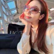 ヒメ日記 2026/02/23 00:04 投稿 倉田 ミオン 熟女・人妻マダム宮殿