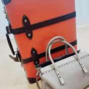 ヒメ日記 2026/02/23 11:26 投稿 倉田 ミオン 熟女・人妻マダム宮殿