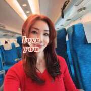 ヒメ日記 2026/02/23 12:49 投稿 倉田 ミオン 熟女・人妻マダム宮殿