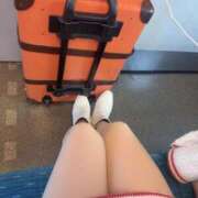 ヒメ日記 2026/02/23 13:01 投稿 倉田 ミオン 熟女・人妻マダム宮殿