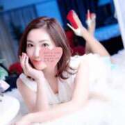 ヒメ日記 2026/02/23 13:31 投稿 倉田 ミオン 熟女・人妻マダム宮殿