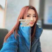 ヒメ日記 2026/02/23 14:02 投稿 倉田 ミオン 熟女・人妻マダム宮殿