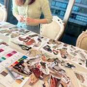 ヒメ日記 2026/02/23 15:15 投稿 倉田 ミオン 熟女・人妻マダム宮殿