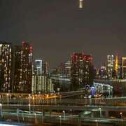 ヒメ日記 2026/02/24 01:47 投稿 倉田 ミオン 熟女・人妻マダム宮殿