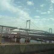 ヒメ日記 2026/02/24 10:00 投稿 倉田 ミオン 熟女・人妻マダム宮殿