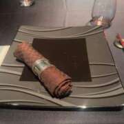 ヒメ日記 2026/02/24 11:07 投稿 倉田 ミオン 熟女・人妻マダム宮殿