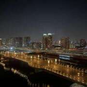 ヒメ日記 2026/02/24 11:29 投稿 倉田 ミオン 熟女・人妻マダム宮殿