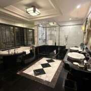 ヒメ日記 2026/02/24 12:32 投稿 倉田 ミオン 熟女・人妻マダム宮殿