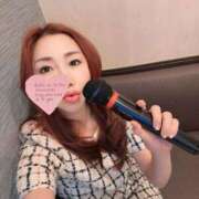 ヒメ日記 2026/02/24 18:56 投稿 倉田 ミオン 熟女・人妻マダム宮殿