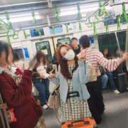 ヒメ日記 2026/02/24 20:00 投稿 倉田 ミオン 熟女・人妻マダム宮殿