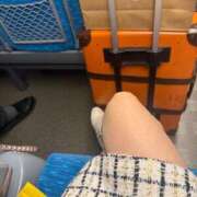 ヒメ日記 2026/02/24 20:45 投稿 倉田 ミオン 熟女・人妻マダム宮殿