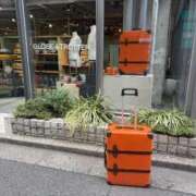 ヒメ日記 2026/02/24 21:06 投稿 倉田 ミオン 熟女・人妻マダム宮殿