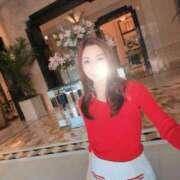 ヒメ日記 2026/02/24 22:15 投稿 倉田 ミオン 熟女・人妻マダム宮殿