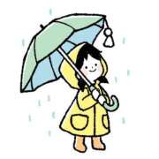 ヒメ日記 2026/02/25 09:59 投稿 倉田 ミオン 熟女・人妻マダム宮殿