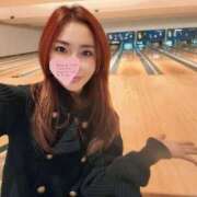 ヒメ日記 2026/02/25 18:39 投稿 倉田 ミオン 熟女・人妻マダム宮殿