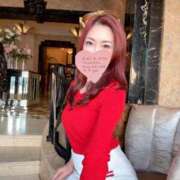 ヒメ日記 2026/02/25 21:06 投稿 倉田 ミオン 熟女・人妻マダム宮殿