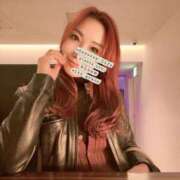 ヒメ日記 2026/02/25 21:16 投稿 倉田 ミオン 熟女・人妻マダム宮殿