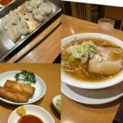 ヒメ日記 2026/02/25 21:26 投稿 倉田 ミオン 熟女・人妻マダム宮殿