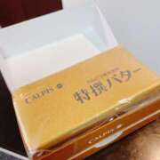 ヒメ日記 2026/02/25 21:30 投稿 倉田 ミオン 熟女・人妻マダム宮殿