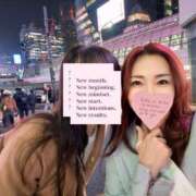 ヒメ日記 2026/02/26 08:49 投稿 倉田 ミオン 熟女・人妻マダム宮殿