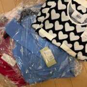 ヒメ日記 2026/02/26 09:55 投稿 倉田 ミオン 熟女・人妻マダム宮殿