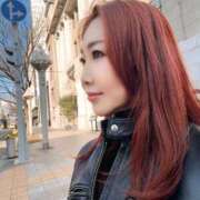 ヒメ日記 2026/02/26 11:56 投稿 倉田 ミオン 熟女・人妻マダム宮殿