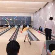 ヒメ日記 2026/02/26 12:32 投稿 倉田 ミオン 熟女・人妻マダム宮殿