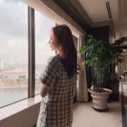 ヒメ日記 2026/02/26 13:56 投稿 倉田 ミオン 熟女・人妻マダム宮殿