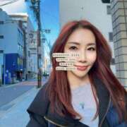 ヒメ日記 2026/02/26 15:53 投稿 倉田 ミオン 熟女・人妻マダム宮殿