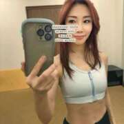 ヒメ日記 2026/02/26 16:53 投稿 倉田 ミオン 熟女・人妻マダム宮殿