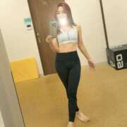 ヒメ日記 2026/02/26 18:02 投稿 倉田 ミオン 熟女・人妻マダム宮殿