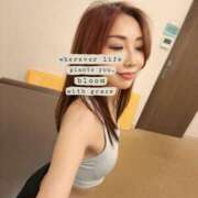 ヒメ日記 2026/02/26 20:13 投稿 倉田 ミオン 熟女・人妻マダム宮殿