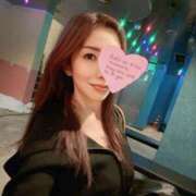 ヒメ日記 2026/02/27 09:55 投稿 倉田 ミオン 熟女・人妻マダム宮殿