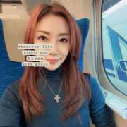 ヒメ日記 2026/02/27 10:19 投稿 倉田 ミオン 熟女・人妻マダム宮殿