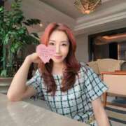 ヒメ日記 2026/02/27 10:45 投稿 倉田 ミオン 熟女・人妻マダム宮殿