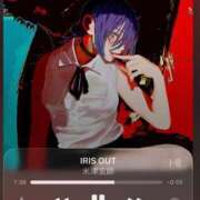 ヒメ日記 2026/02/27 10:57 投稿 倉田 ミオン 熟女・人妻マダム宮殿